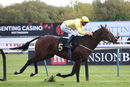 Race 3 - Smeaton (12)
