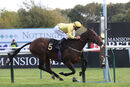 Race 3 - Smeaton (13)