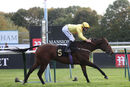 Race 3 - Smeaton (14)