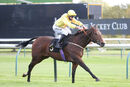 Race 3 - Smeaton (7)