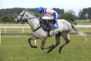 Race 3 - Solomon Grey (10)