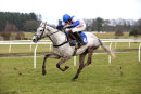 Race 3 - Solomon Grey (9)