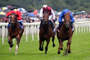 Race 3 - Space Blues (3)