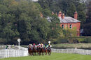 Race 3 - Squealer (2)