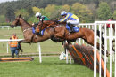 Race 3 - Star Foot (4)
