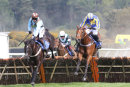 Race 3 - Star Foot (6)