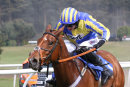 Race 3 - Star Foot (9)