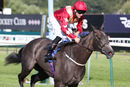 Race 3 - Stewardess (11)