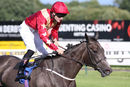 Race 3 - Stewardess (12)