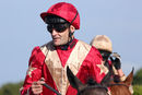 Race 3 - Stewardess (14)