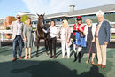 Race 3 - Stewardess (15)