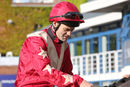 Race 3 - Stewardess (2)