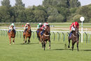 Race 3 - Stewardess (3)