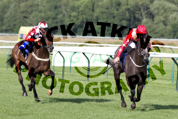 Race 3 - Stewardess (5)