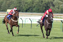 Race 3 - Stewardess (5)