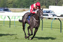 Race 3 - Stewardess (7)