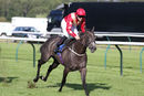 Race 3 - Stewardess (9)