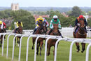 Race 3 - Stolen Glory (3)
