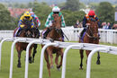 Race 3 - Stolen Glory (4)