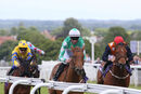 Race 3 - Stolen Glory (5)