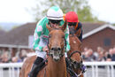Race 3 - Stolen Glory (6)