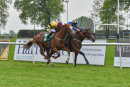 Race 3 - Stonific (11)
