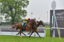 Thirsk Races (12 May 18)