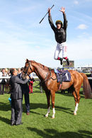 Race 3 - Stradivarius (6)
