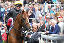 Race 3 - Stradivarius (2)