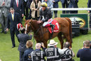 Race 3 - Stradivarius (5)