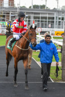 Race 3 - Stronsay (10)