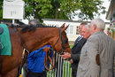Race 3 - Stronsay (11)