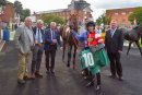 Race 3 - Stronsay (14)