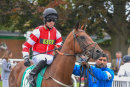 Race 3 - Stronsay (3)