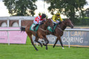 Race 3 - Stronsay (4)