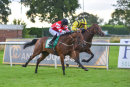 Race 3 - Stronsay (5)