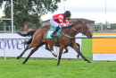 Race 3 - Stronsay (6)