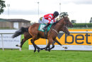 Race 3 - Stronsay (7)