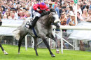 Race 3 - Success Days (8)