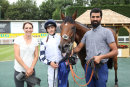 Race 3 - Summerghand (10)