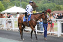 Race 3 - Summerghand (2)