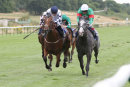 Race 3 - Summerghand (3)