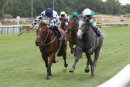 Race 3 - Summerghand (4)