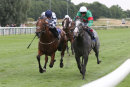 Race 3 - Summerghand (5)