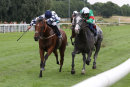 Race 3 - Summerghand (6)