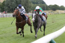 Race 3 - Summerghand (7)