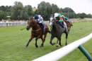 Race 3 - Summerghand (8)