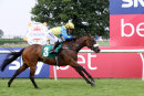 Race 3 - Super Major (10)