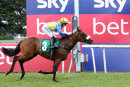 Race 3 - Super Major (11)
