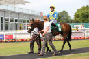 Race 3 - Super Major (13)